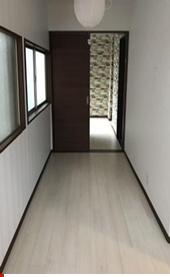 東京都葛飾区柴又７丁目