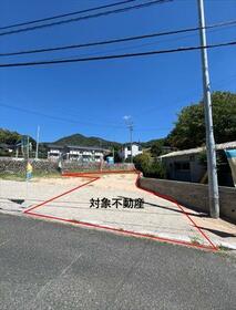 広島県広島市安佐南区緑井3丁目