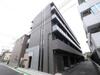 クレヴィスタ横浜大口 2階 築3年5ヶ月の賃貸物件