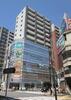 リーフコンフォート新小岩 9階 築19年1ヶ月の賃貸物件