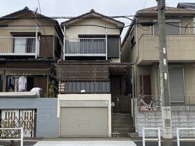 東京都青梅市末広町１丁目