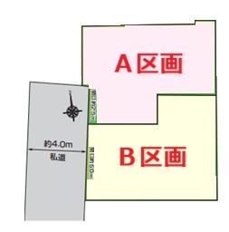 東京都葛飾区柴又１丁目