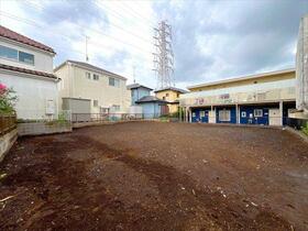 神奈川県横浜市瀬谷区阿久和東2丁目