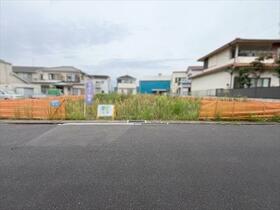 埼玉県草加市松江６丁目