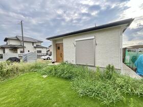 千葉県千葉市緑区あすみが丘３丁目