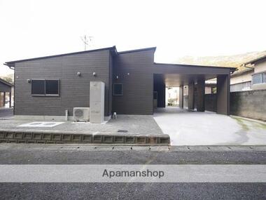 代表画像_外観@240038995646