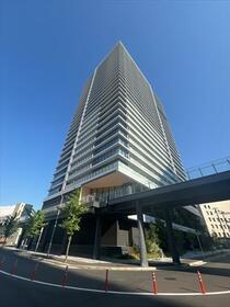 Ｂｒｉｌｌｉａ　Ｔｏｗｅｒ　箕面船場　ＴＯＰ　ＯＦ　ＴＨＥ　ＨＩＬＬ