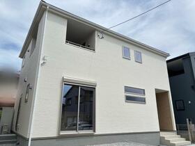 滋賀県長浜市新庄寺町
