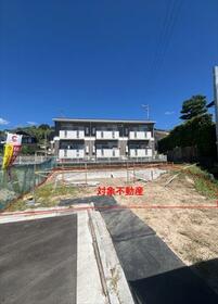 広島県広島市安佐南区緑井３丁目