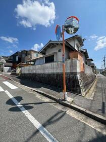 広島県広島市佐伯区五月が丘４丁目