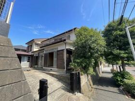 神奈川県鎌倉市手広４丁目