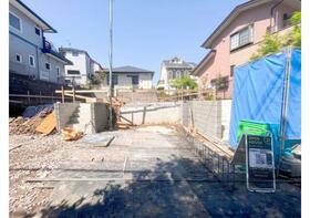 神奈川県鎌倉市手広４丁目