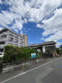 熊本県熊本市東区新生１丁目