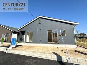 宮崎県宮崎市大字恒久