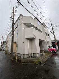 埼玉県川口市芝下３丁目