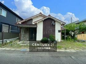 愛知県一宮市あずら２丁目
