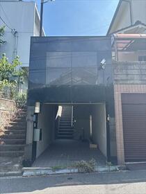 広島県広島市西区己斐大迫3丁目