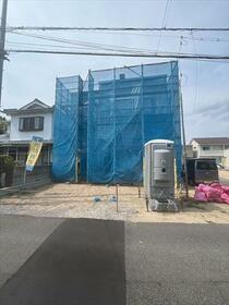 広島県広島市安芸区矢野西5丁目