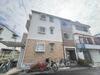 寝屋川市駅より徒歩24分 3階 築21年2ヶ月の賃貸物件