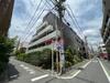 Ｊ．リヴェール学芸大学 1階 築19年1ヶ月の賃貸物件