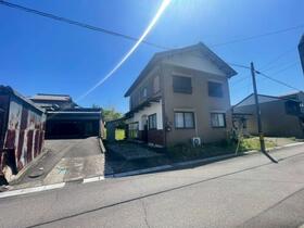 岐阜県美濃市泉町