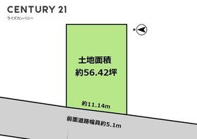 大阪府堺市西区上野芝町６丁