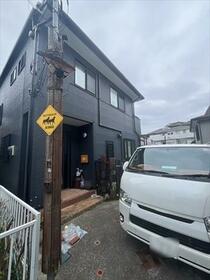神奈川県横浜市泉区白百合１丁目