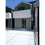 東大和市立野４丁目戸建（０００５１４８）のイメージ