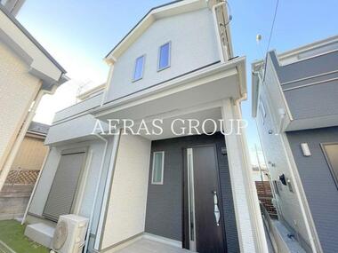 代表画像_外観@214077741285