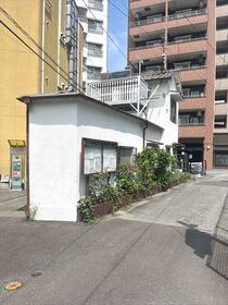 福岡県福岡市中央区六本松３丁目
