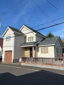 北海道札幌市北区篠路四条９丁目