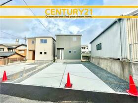 福岡県北九州市小倉南区朽網東４丁目