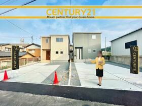 福岡県北九州市小倉南区朽網東４丁目