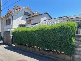 兵庫県尼崎市塚口町５丁目