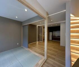 大阪府大阪市西成区玉出中２丁目