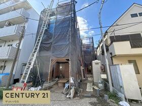 神奈川県横浜市鶴見区下末吉２丁目