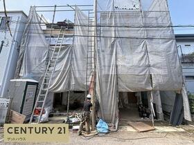 神奈川県横浜市鶴見区下末吉３丁目
