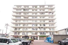 白鳥ダイヤモンドマンション　４０５号室