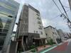 KDXレジデンス神楽坂 6階 築20年6ヶ月の賃貸物件
