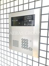 ブライトコート  ｜ 千葉県千葉市中央区院内１丁目（賃貸マンション1R・4階・30.98㎡） その5