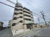 エスポワール大和高田 3階 築35年2ヶ月の賃貸物件