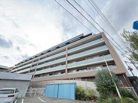 レーベン豊中永楽荘ヒルズ