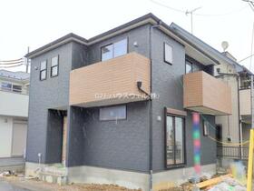 埼玉県さいたま市岩槻区並木１丁目