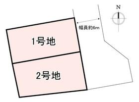 奈良県香芝市穴虫