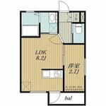 ＨＭＴ東岡崎のイメージ