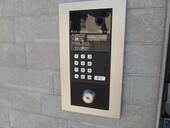 ＨＭＴ東岡崎のイメージ