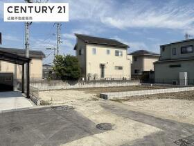 奈良県磯城郡川西町大字結崎