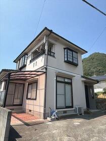 広島県広島市安佐南区八木３丁目
