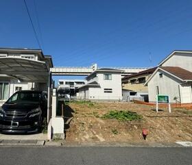千葉県千葉市若葉区千城台西１丁目