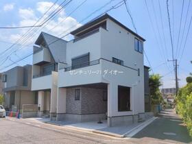 東京都江戸川区北小岩７丁目